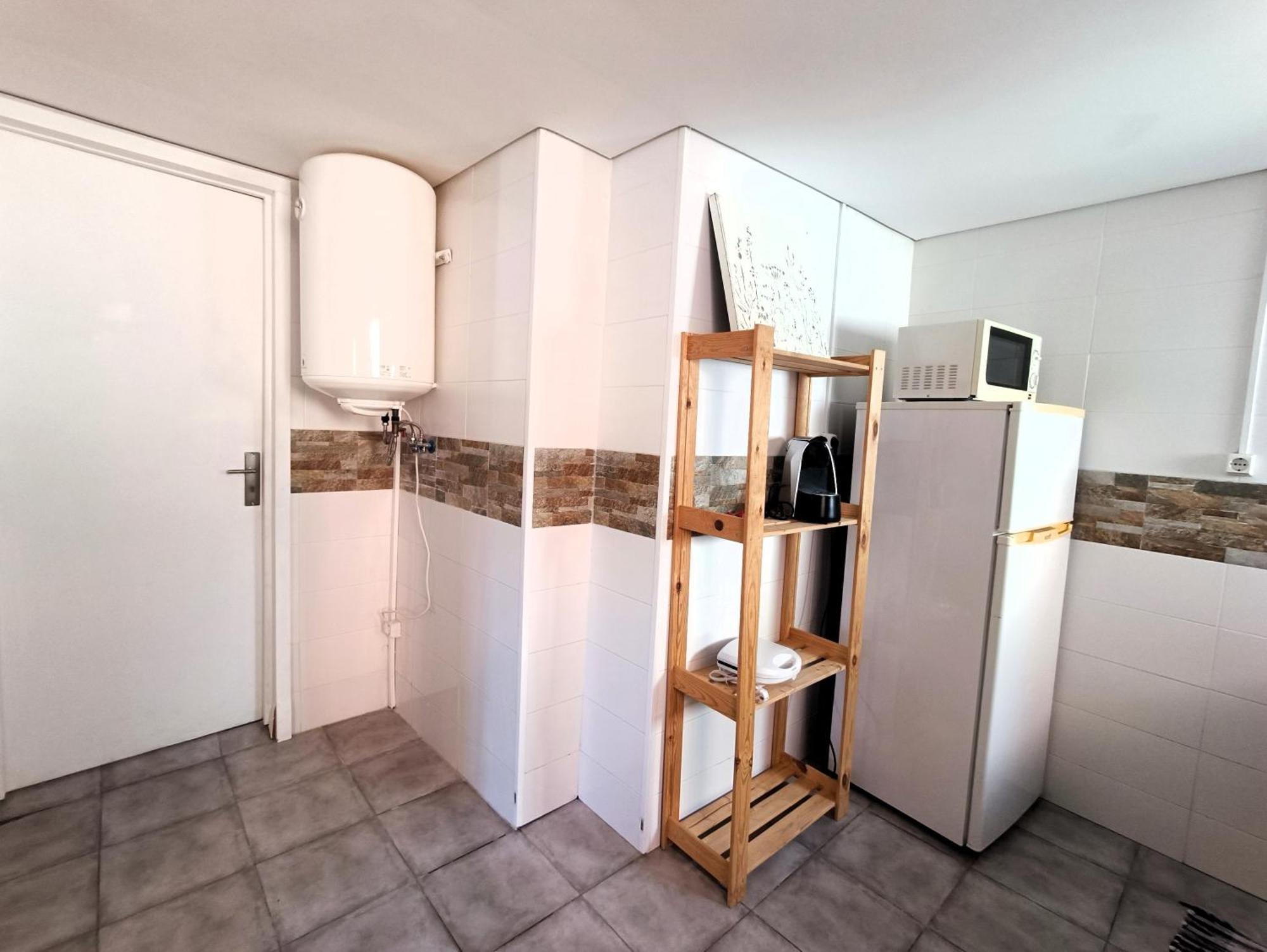 Bonjoia Apartments Porto Exterior foto