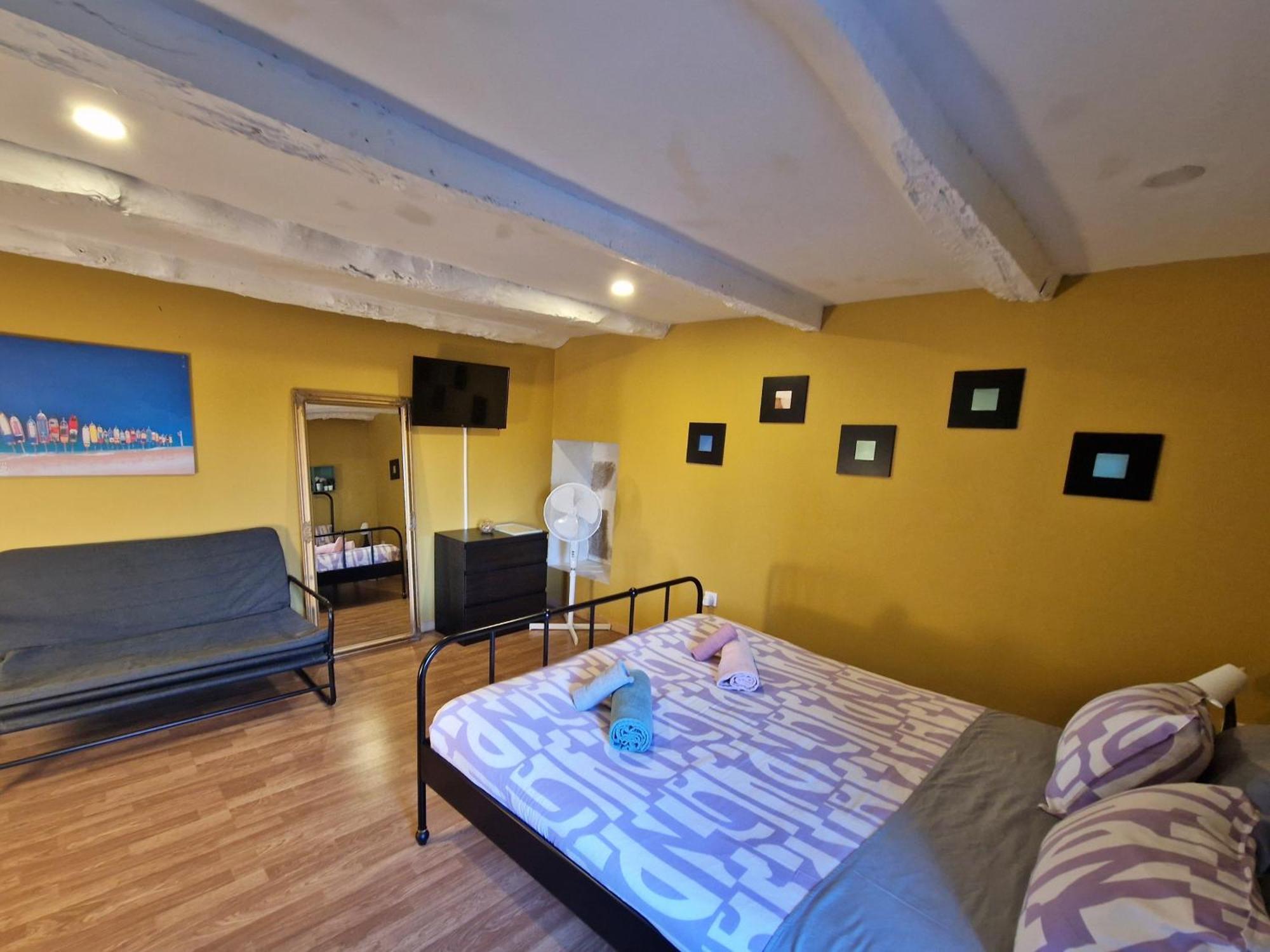 Bonjoia Apartments Porto Exterior foto